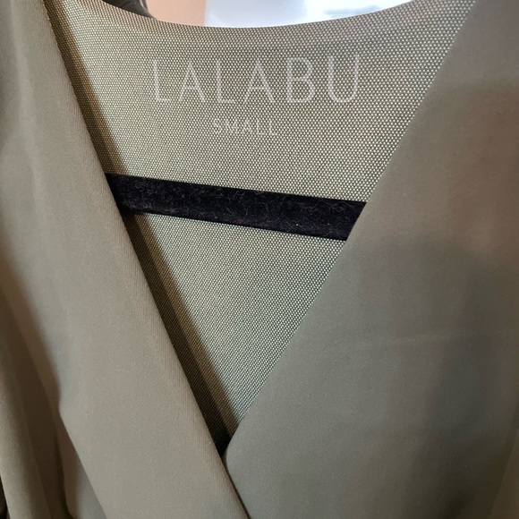 Lalabu Soothe shirt - Picture 4 of 8